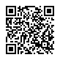 QR code zu  Parkplatz 105029