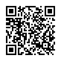QR code zu  Parkplatz 105033