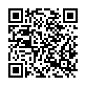 QR code zu  Parkplatz 105036
