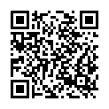 QR code zu  Parkplatz 105037