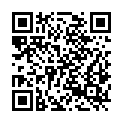 QR code zu  Parkplatz 105038