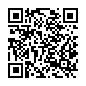 QR code zu  Parkplatz 105039