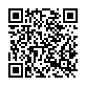 QR code zu  Parkplatz 105044