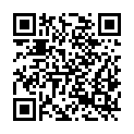 QR code zu  Parkplatz 105045