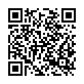 QR code zu  Parkplatz 105047