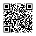 QR code zu Parkplatz 105048
