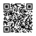 QR code zu  Parkplatz 105049