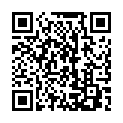 QR code zu  Parkplatz 105051