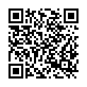QR code zu  Parkplatz 105055