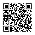 QR code zu  Parkplatz 105061