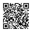 QR code zu  Parkplatz 105062