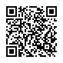 QR code zu  Parkplatz 105068