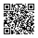 QR code zu  Parkplatz 105073