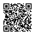 QR code zu  Parkplatz 105074