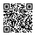 QR code zu  Parkplatz 105078