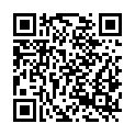 QR code zu  Parkplatz 105079