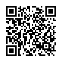 QR code zu  Parkplatz 105080