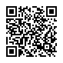 QR code zu  Parkplatz 105081