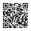 QR code zu  Parkplatz 105082