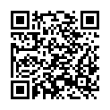 QR code zu Ruine Neuburg