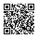 QR code zu  Parkplatz 105125