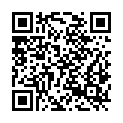 QR code zu  Parkplatz 105126