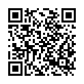 QR code zu  Parkplatz 105127