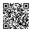 QR code zu  Parkplatz 105128