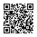 QR code zu Parkplatz 105130