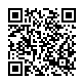 QR code zu  Parkplatz 105131