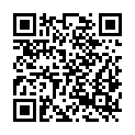 QR code zu  Parkplatz 105132