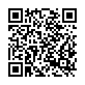 QR code zu  Parkplatz 105134