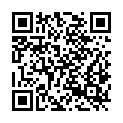 QR code zu  Parkplatz 105140