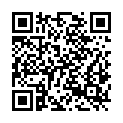 QR code zu  Parkplatz 105142