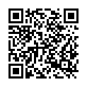 QR code zu  Parkplatz 105146