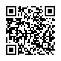 QR code zu  Parkplatz 105147