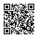 QR code zu Parkplatz 105151