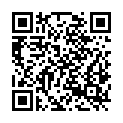 QR code zu  Parkplatz 105153