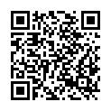 QR code zu  Parkplatz 105160
