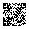 QR code zu  Parkplatz 105161