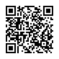 QR code zu  Parkplatz 105163