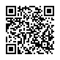 QR code zu  Parkplatz 105164