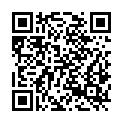 QR code zu  Parkplatz 105166