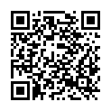 QR code zu  La rocca