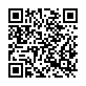 QR code zu  Parkplatz 105260