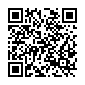 QR code zu  Parkplatz 105261