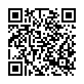 QR code zu  Parkplatz 105263