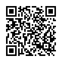 QR code zu  Parkplatz 105266