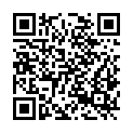 QR code zu  Parkplatz 105267