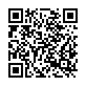 QR code zu  Parkplatz 105268